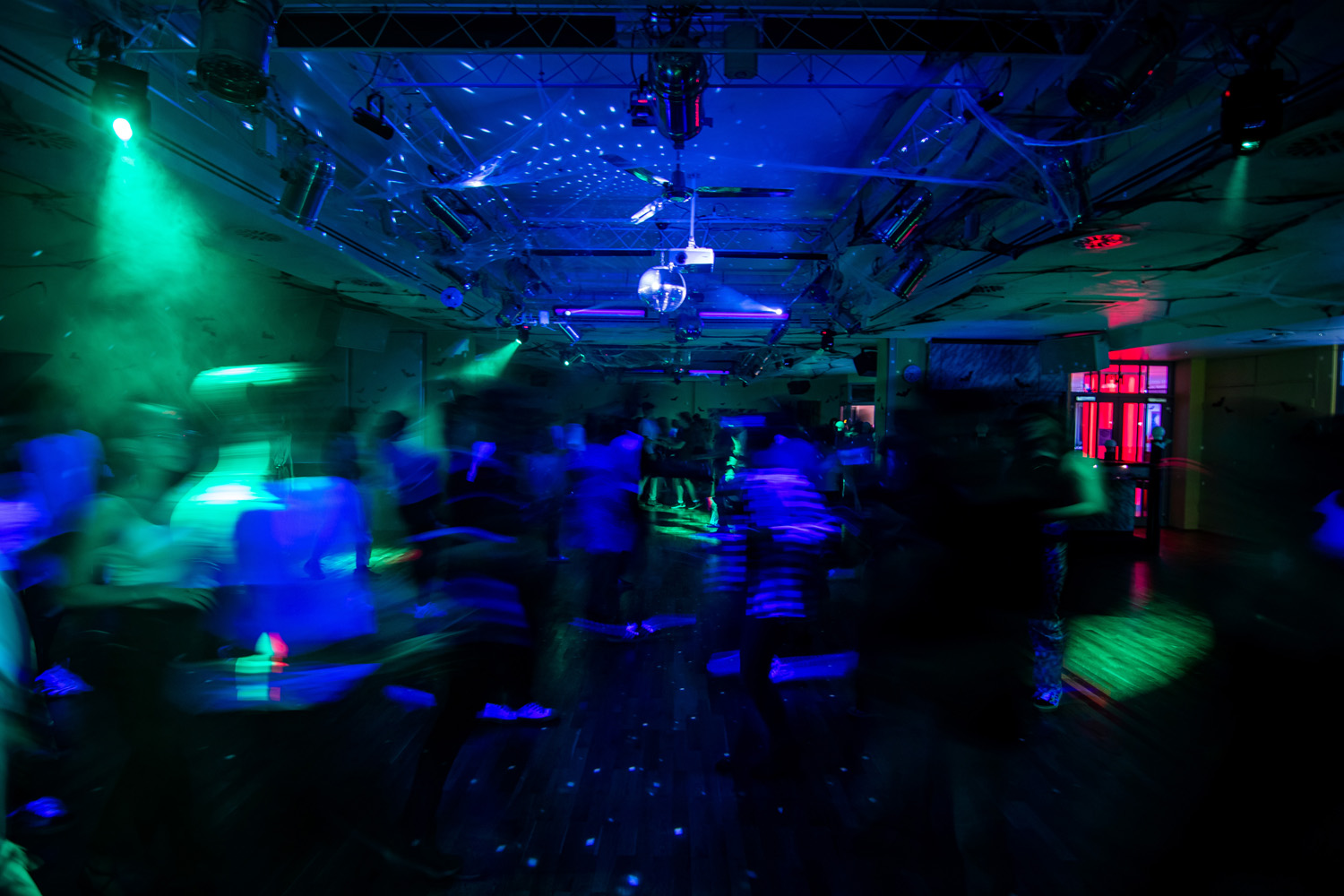 20221022 Vollrath Tanzparty 2778